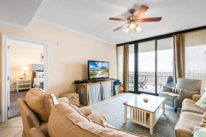 314 Holiday Isle 314